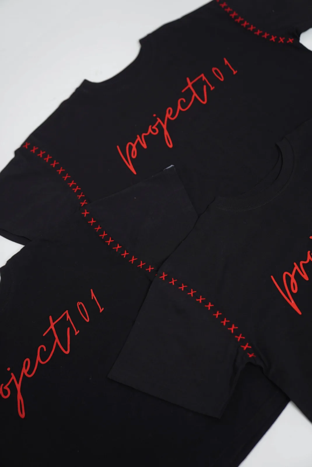 Lebih dari label. Lebih dari harga.